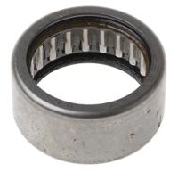 hk2516-2rs-l271 INA HK2516-2RS-L271 25 mm ID Roller Bearing Drawn Cup Needle, 32 mm OD