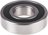 6308-2rsc3 RS PRO 6308-2RS/C3 1 Row Ball Bearing - 40 mm ID, 90 mm OD