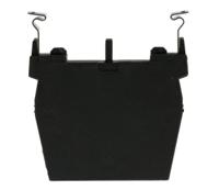 ef032 Schmersal for Use with NDR E-Stop, 1NO