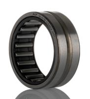 na-4932 SKF NA 49/32 Cylindrical 32 mm ID Roller Bearing, 52 mm OD