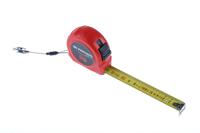893519sls Facom 5m Tape Measure, Metric