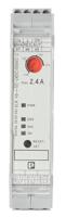 2900543 Phoenix Contact Contactron Motor Starter, 1 kW, 500 V ac, 3 Phase, IP20, 2.4 A