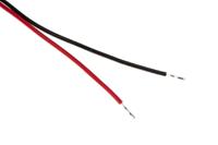 171-0859 RS PRO 90dB Panel Mount Continuous Internal Piezo Buzzer, 33 x 23 x 17mm, 3V dc Min, 16V dc Max