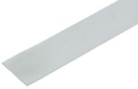 3013308a Wurth Elektronik Conductive Metallic Tape, 8mm x 33m