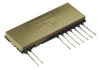 er400trs-02 LPRS ER400TRS-02 Module 433MHz, 3.3 → 5.5V