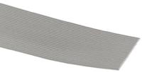 335510-100 3M 3355 Series Flat Ribbon Cable, 10-Way, 1.27mm Pitch, 30m Length
