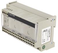 abe7cpa03 Schneider Electric Base for Use with Advantys ABE7 Telefast Pre-Wired System