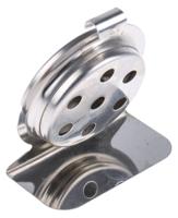 234673 Brannan Free Standing Dial Thermometer +50 → +230 °C, 23/467/3