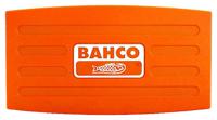 1rms5 Bahco 1RM Series 5-Piece Spanner Set, 8 → 19 mm, Alloy Steel