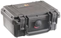 011200-0000-110e Peli 1120 PP Transit Case, 21.4 x 17.2 x 9.8cm