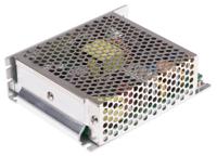 txm-100-124 TRACOPOWER Switching Power Supply, TXM 100-124, 24V dc, 4.2A, 100W, 1 Output, 90 → 264V ac Input Voltage