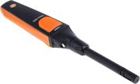 0560-2605-02 Testo 605i Handheld Hygrometer, ±5 %RH Accuracy, 100%RH Max