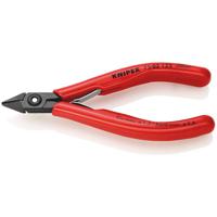 75-02-125 Knipex Knipex Precision Diagonal Cutter