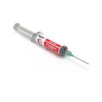 4860p-35g MG Chemicals No Solder Paste, 4.21ml Syringe