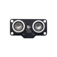 ts2181-a Okdo Ultrasonic Module Ultrasonic Distance Sensor Arduino Board for TS2181 Micro:bit and Arduino