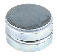 e1004neo Eclipse Neodymium Magnet 50kg, Length 8mm, Width 40mm
