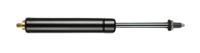 gs-b3-9051 Camloc Steel Gas Strut, 165.0mm Extended Length, 50.0mm Stroke Length