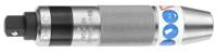 ns260a Facom Impact Screwdriver