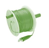 p01295266 Chauvin Arnoux P01295266 Cable, For Use With Earth and Resistivity Testers