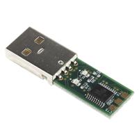 usb-rs232-pcba FTDI Chip Development Kit USB-RS232-PCBA