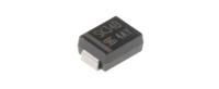 sk34b-r4 Taiwan Semiconductor 40 V 3 A Diode Schottky 2-Pin DO-214AA SK34B R4