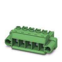 1777875 Phoenix Contact PCB Connector