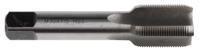 522-7676 RS PRO Threading Tap HSS 1-Piece 1.5mm Pitch Metric Fine Standard M30 Thread