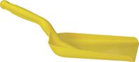 56736 Vikan 327 x 271 mm Hand Shovel