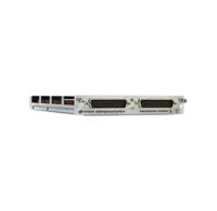 34934a Keysight Technologies Data Acquisition Multiplexer for Use with 34980A Data Acquisition System