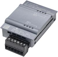 6es7221-3ad30-0xb0 Siemens SIMATIC S7-1200 Series PLC Expansion Module for Use with S7-1200 Series, Digital