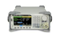 t3afg120 Teledyne LeCroy Waveform Generator, 120MHz Max, 1 μHz Min