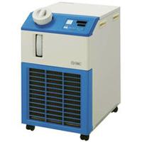hrs024-af-20-t SMC Thermo Chiller Thermo chiller, HRS024-AF-20-T