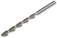 217-211 RS PRO HSS Twist Drill Bit, 7mm Diameter, mm Overall