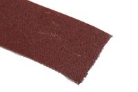 314d-cloth-roll-p120-25mm 3M P120 Grit Utility Cloth Roll, 25m x 25mm