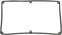 ft094-506 CAMDENBOSS Neoprene Seal for Use with 5000 Enclosure, 192 x 1.5 x 112mm