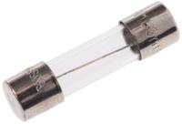 s506-160-r Eaton 160mA T Glass Cartridge Fuse, 5 x 20mm