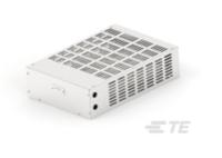 hpba020d250r100e TE Connectivity, 250Ω 1.491kW Braking Resistor HPBA020D250R100E 10%