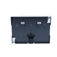 sr2a201fu Schneider Electric Zelio Logic Smart Series Logic Module, 120 V ac, 240 V ac Supply, Relay Output, 12-Input, Discrete