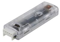 cy8ckit-002 Infineon PSOC™ MiniProg3 Program and Debug Kit