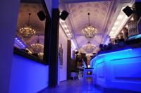 141963 Bailey Electric & Electronics bv  LED Kit