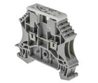 1492-jtc3k Allen Bradley 1492 Series Screw Terminal, 3-Way, 10A, 22 → 12 Wire, Screw Cage Termination