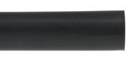 htat-123-0-stk TE Connectivity Adhesive Lined Heat Shrink Tubing, Black 12mm Sleeve Dia. x 1.2m Length 4:1 Ratio, HTAT Series