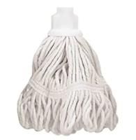 sb525 Vikan 173 x 43mm Cotton Mop Head