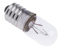 0-609-28 Legrand Incandescent Clear Bulb, E10 12 V dc