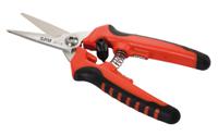 331-16 SAM 165 mm Shears