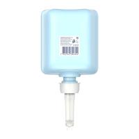 420602 Tork Hair & Body Hand Cleaner & Soap Dermatologically Tested - 475 ml Bottle