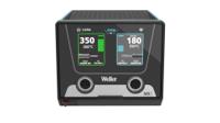 t0053451699 Weller WXsmart Digital Power Unit 300W, 230V, 100°C to 450°C