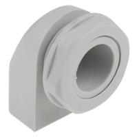 mb-10631-vent-device Fibox Air Vent, For Use With Tempo Enclosure