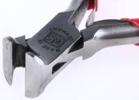 161-265 RS PRO 120 mm End Nippers