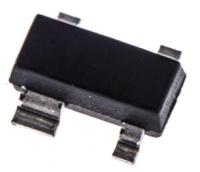 bfp196e6327htsa1 Infineon BFP196E6327HTSA1 NPN Bipolar Transistor, 150 mA, 20 V SOT-143